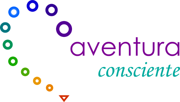 Aventura Consciente Autism